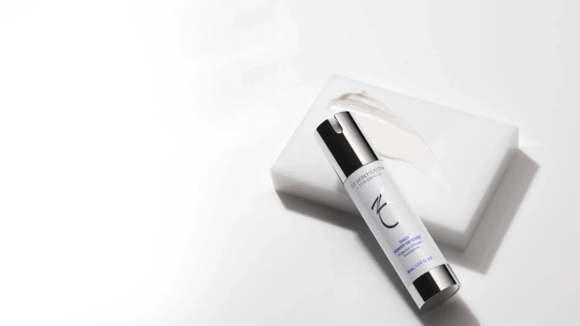 ZO® Skin Health
