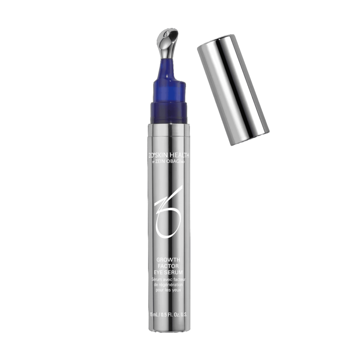 Growth Factor Eye Serum
