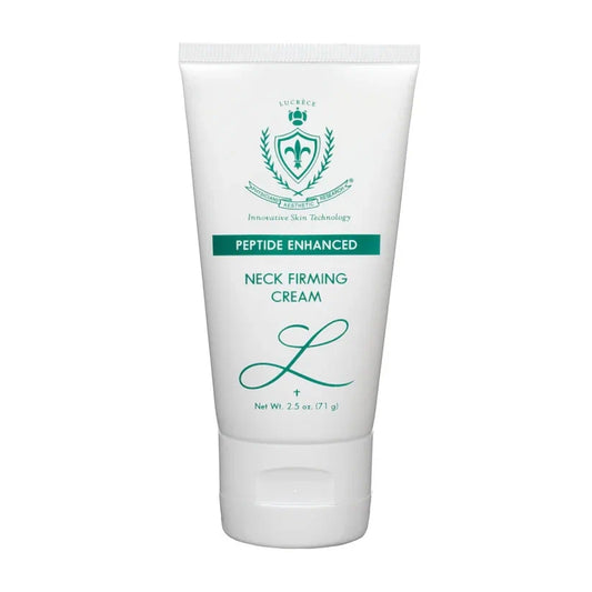 Neck Firming Cream