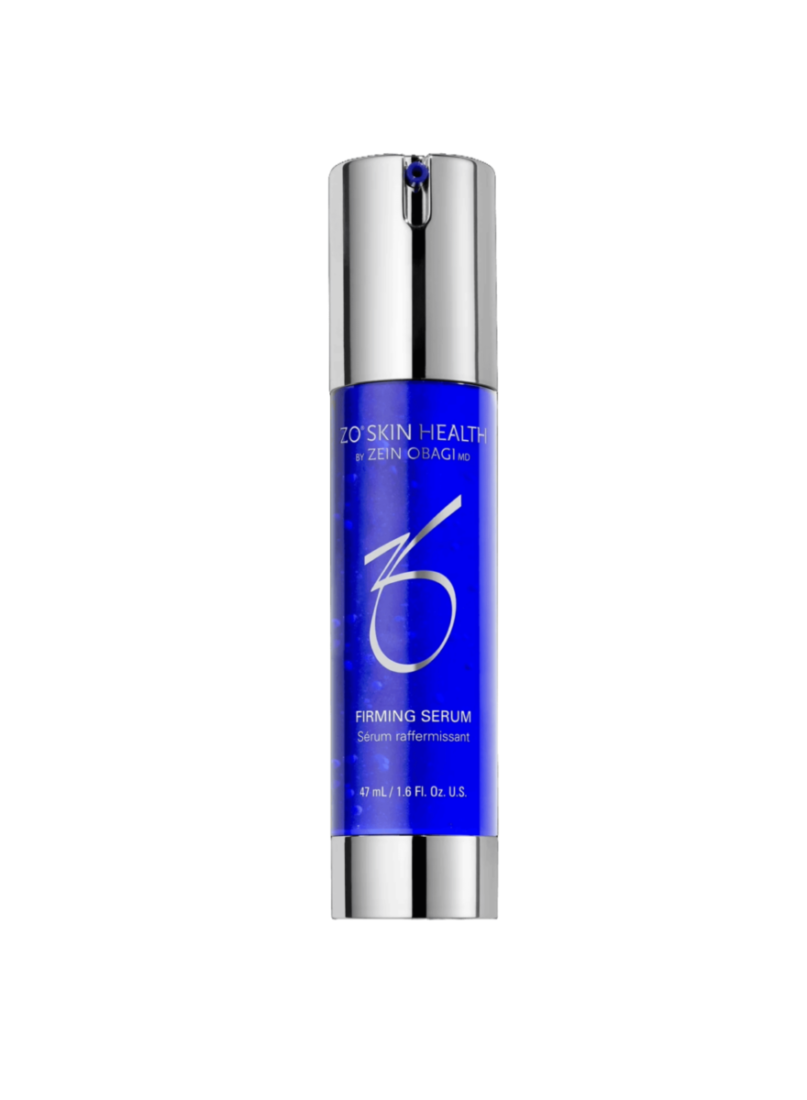 Firming Serum