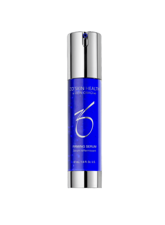 Firming Serum