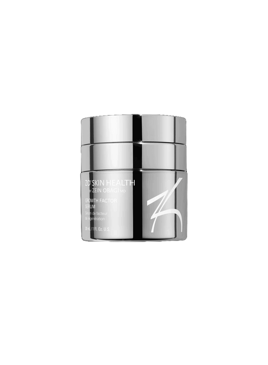 Growth Factor Serum